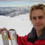 WhatsApp Image 2025-07-01 at 16.35.34