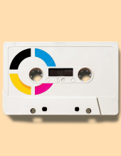 cassette-tape-mockup