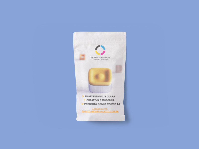 coffee-bag-mockup (1)