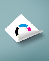 curled-a4-paper-mockup