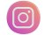 logo, instagram, internet, business, facebook, brand, transparent, instagram, instagram, instagram, instagram, instagram