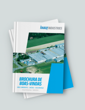 hardcover-book-mockup