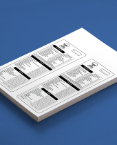 paper-stack-presentation-mockup (1)
