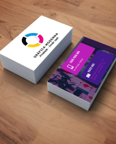 photorealistic-business-card-mockup
