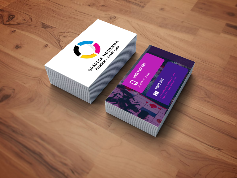 photorealistic-business-card-mockup
