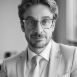 supawork_face_swap_03PB