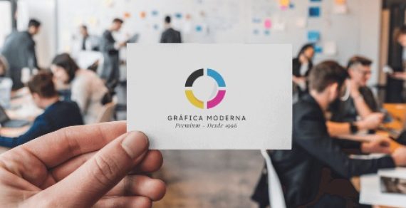 team-meeting-business-card-mockup-hand-holding-card-in-office-setting-professional-ambience-086